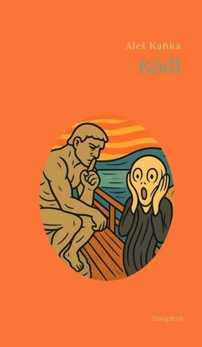 Kódl | KAŇKA, Aleš