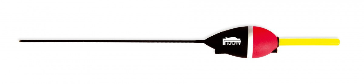 LINEAEFFE - Splávek Inline 5g na chem. světlo