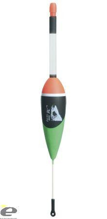 SPLÁVEK SVÍTÍCÍ MV5