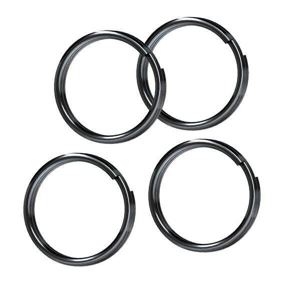 GULL - Kroužek 8582-080 vel.7/10kg