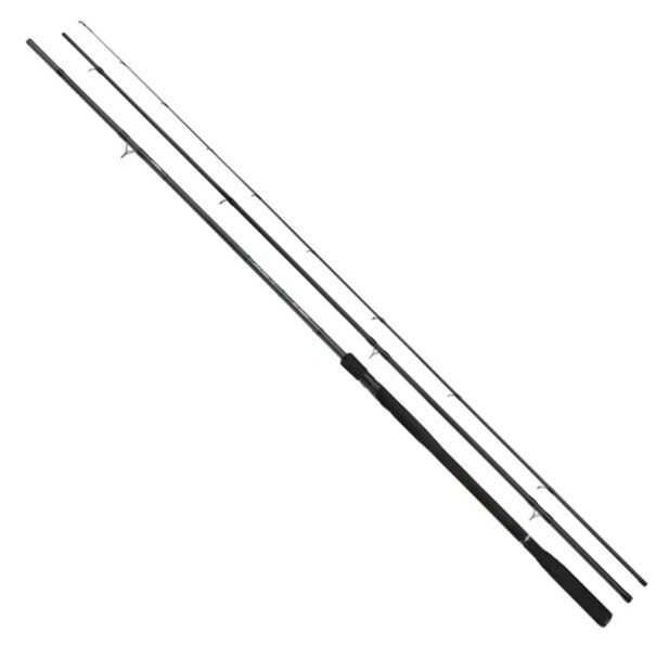 Shimano Prut Shimano Aero X2 Match 13ft 396cm -15g