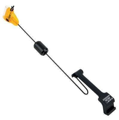 FOX Micro Swinger Orange CSI036