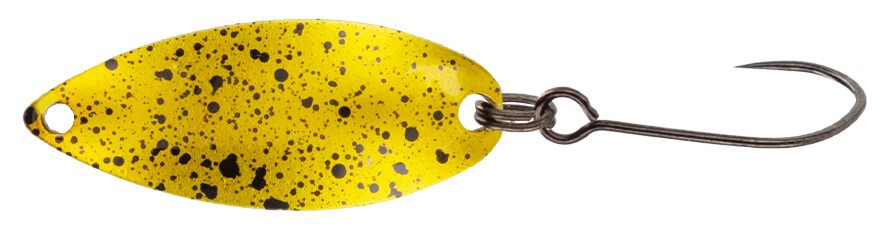 Mikado Plandavka M-Craft Spoon 10 3,4 g