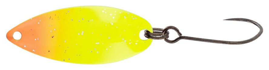 Mikado Plandavka M-Craft Spoon 7 3,4 g