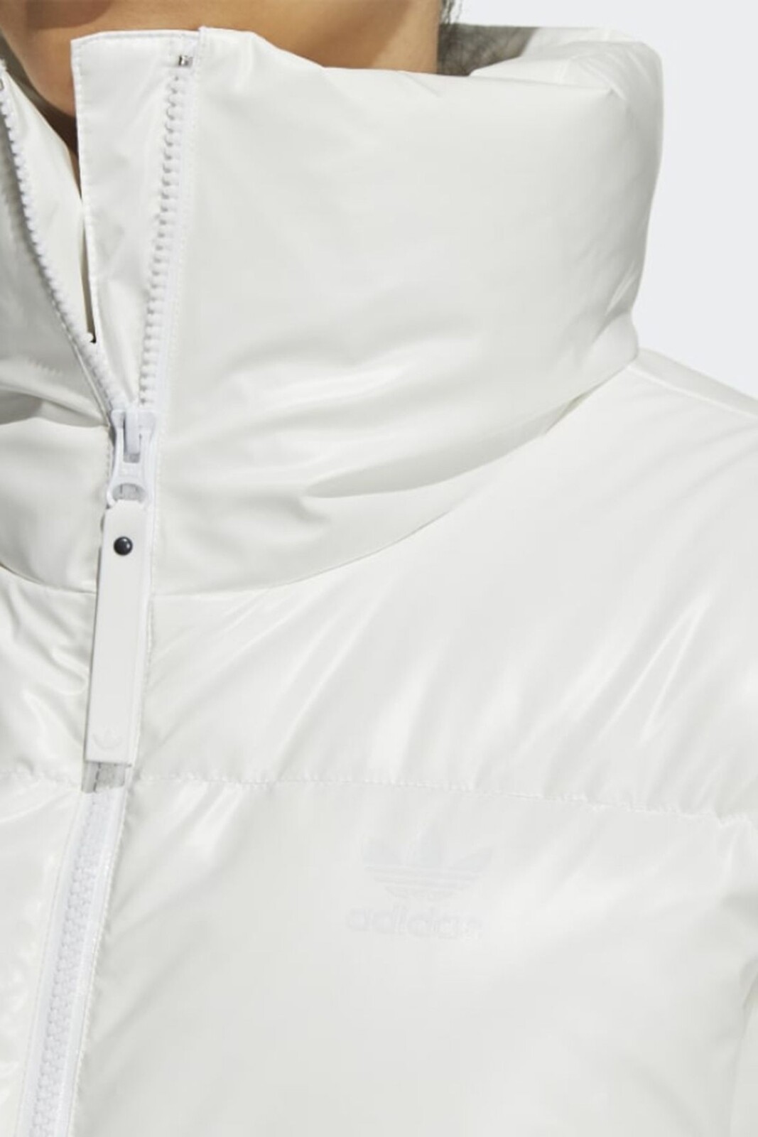 Adidas dětská bunda