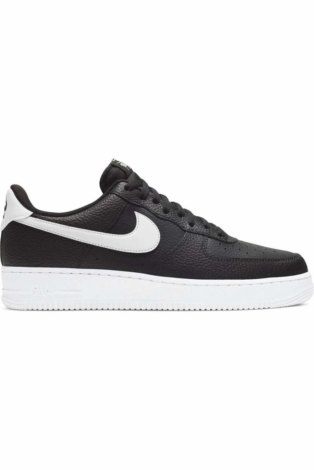 Pánské tenisky Nike Air Force 1'07