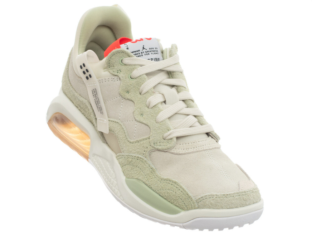 NIKE - Jordan MA2 tenisky