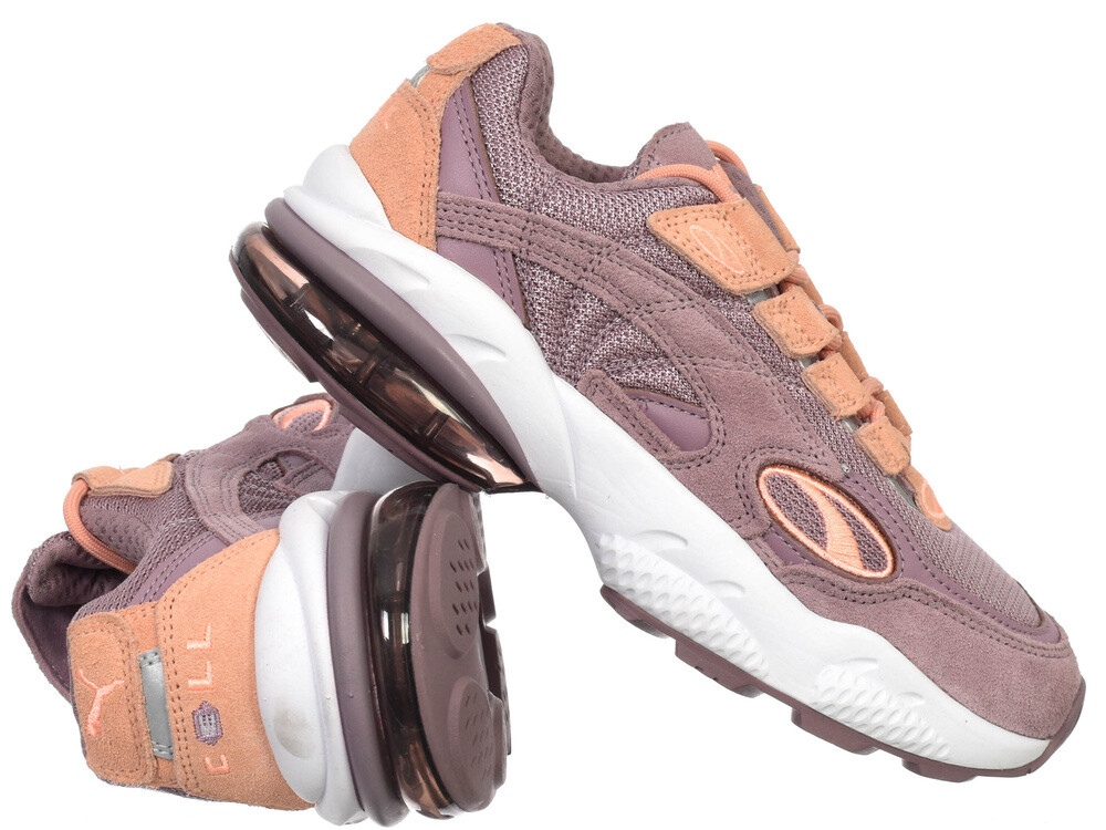 Tenisky Puma Cell Venom