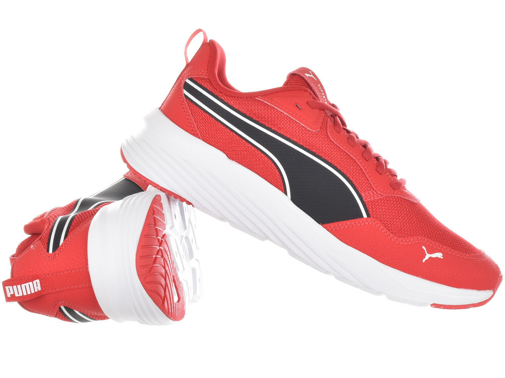 Dámské tenisky Puma Supertec Zero