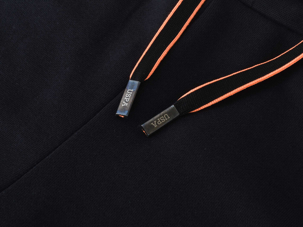 US POLO ASSN. - Šortky ELVI