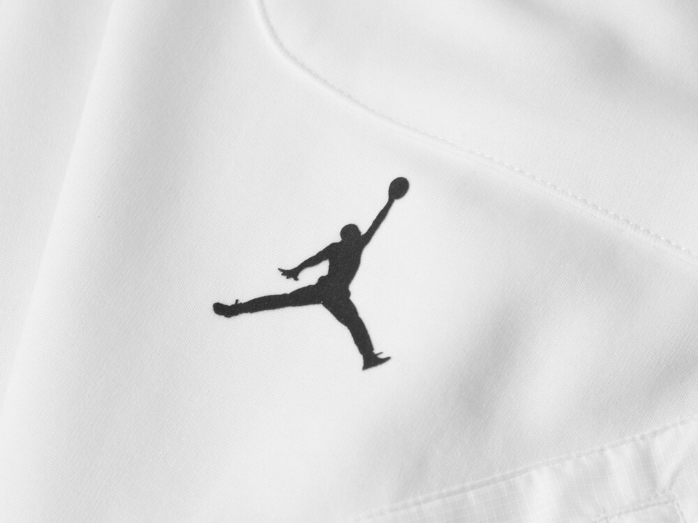 JORDAN kalhoty DQ7890-135