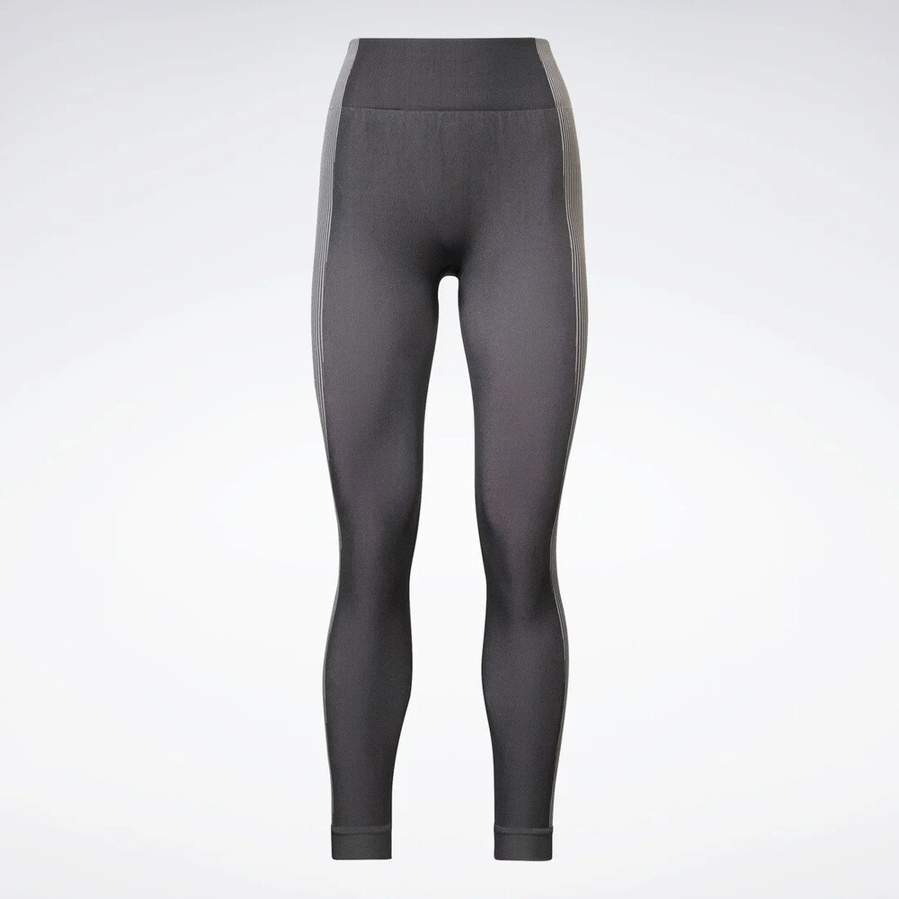 REEBOK - Yoga HR Seamless Legíny
