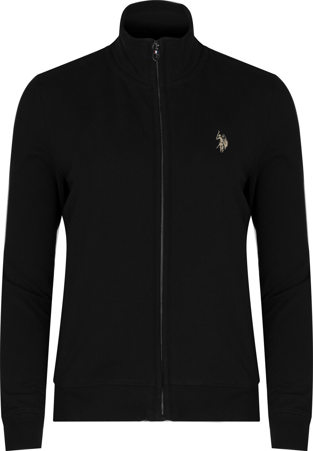 US Polo Assn. - Mikina Riky
