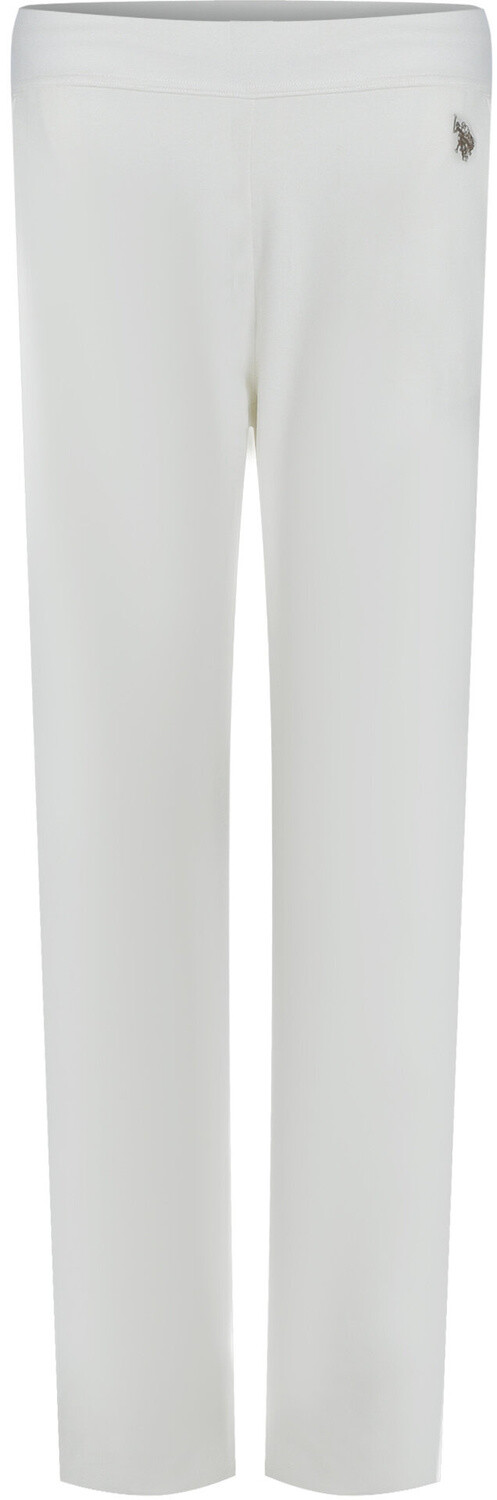 Fleece tepláky US Polo Assn.