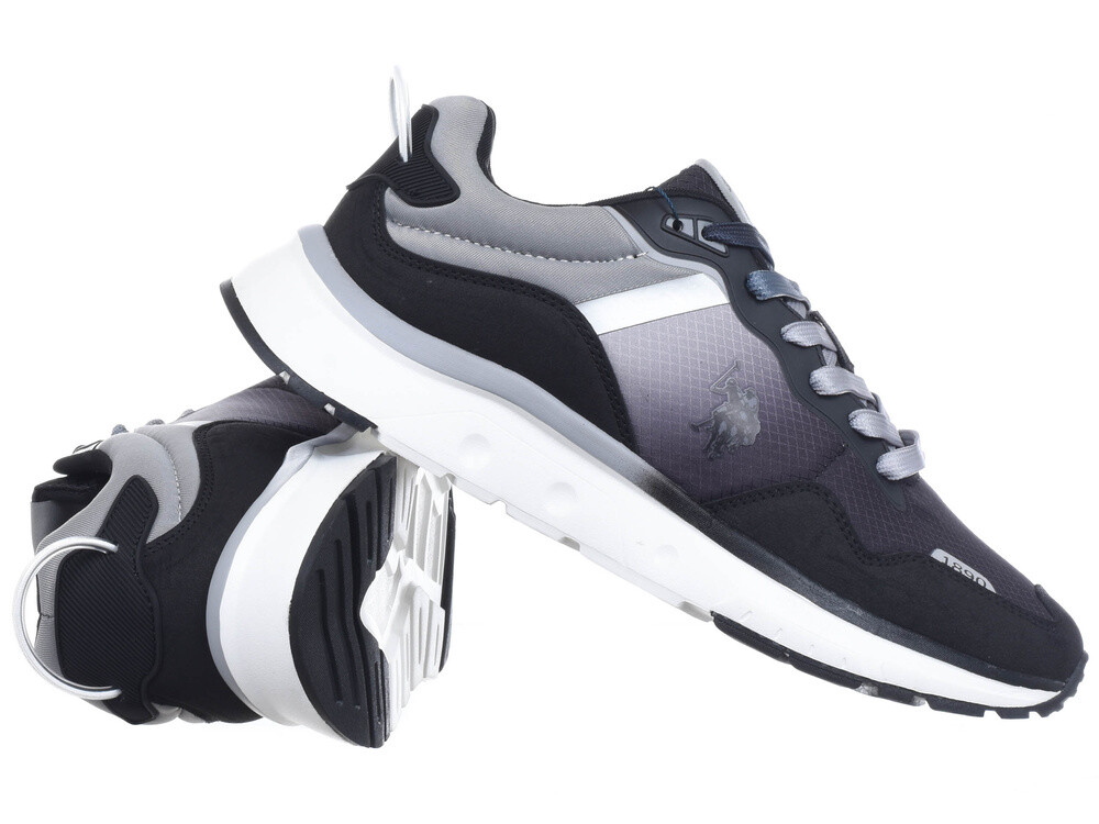 Žabky US POLO ASSN. SNIPER001