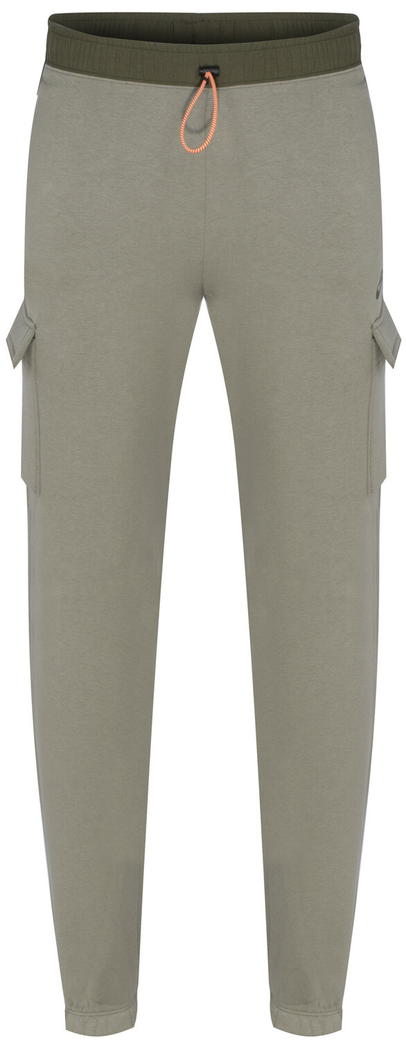 Pánské kalhoty Nike