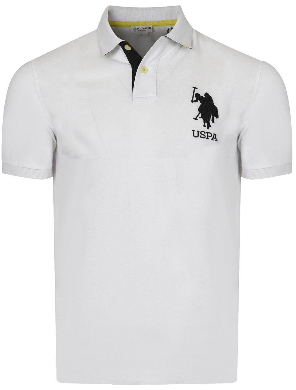 US POLO ASSN. - Polo Salm 197 66935 41029