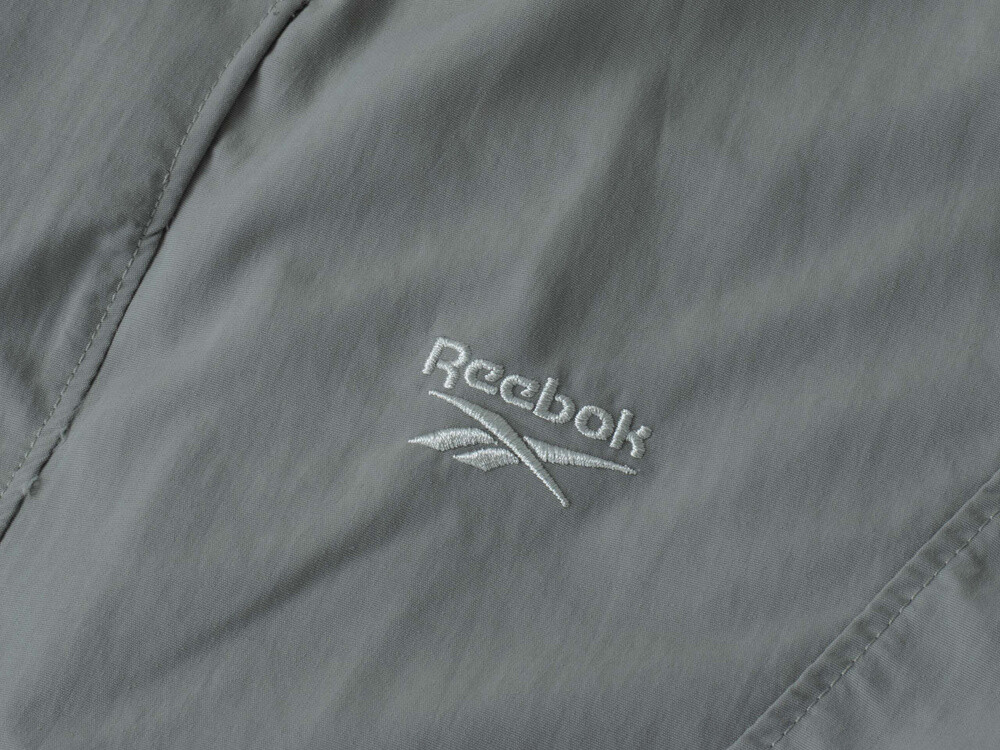 REEBOK - Pánské sportovní kalhoty