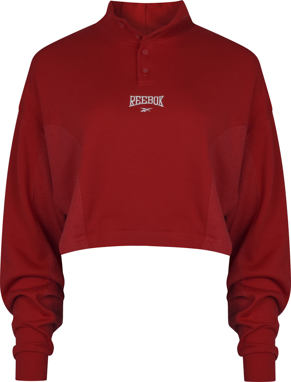 REEBOK - Varsity Coverup HS0370