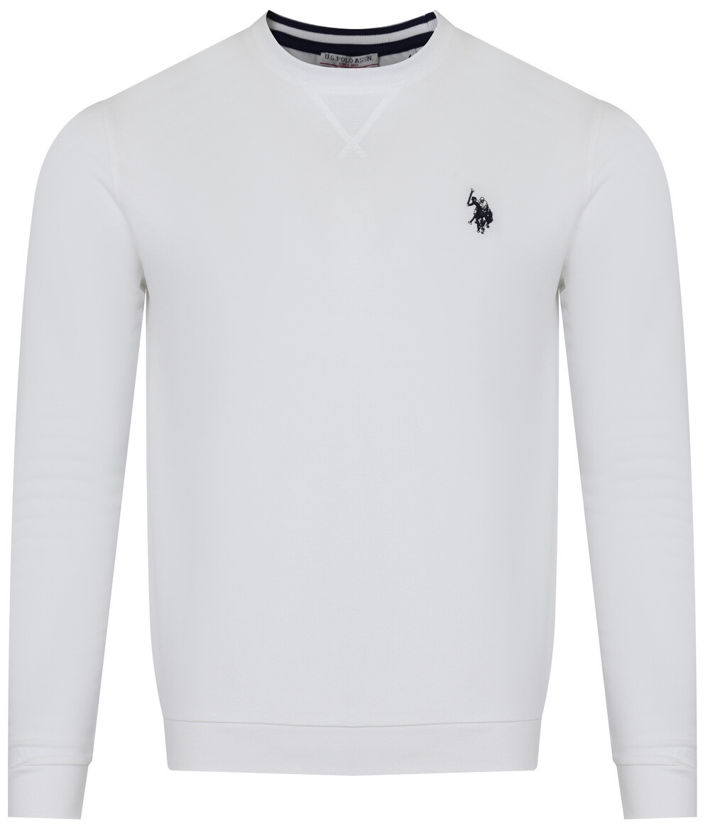 US Polo Assn. pánské tenisky ENEA