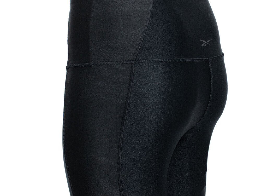 Reebok jógové legíny