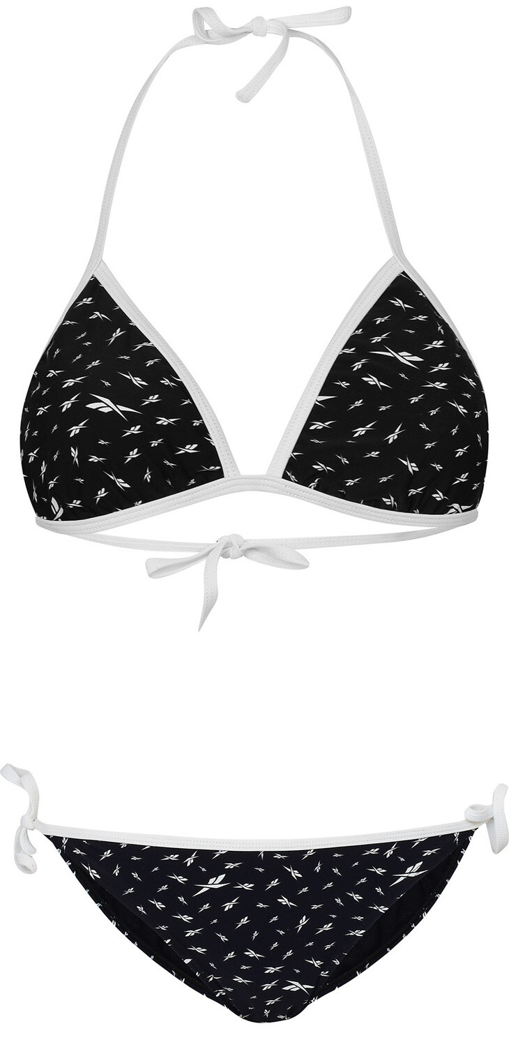 REEBOK Bikini Brooke EY0973