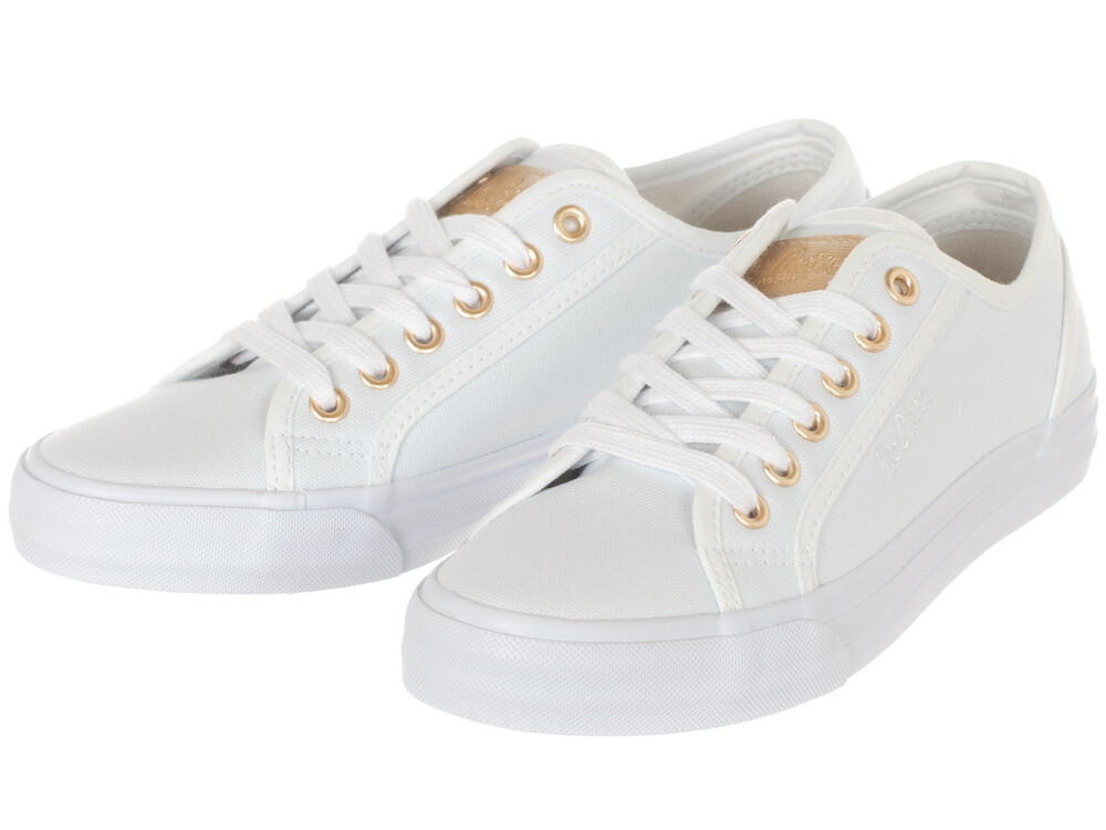 LEE COOPER dámské trekové sandály