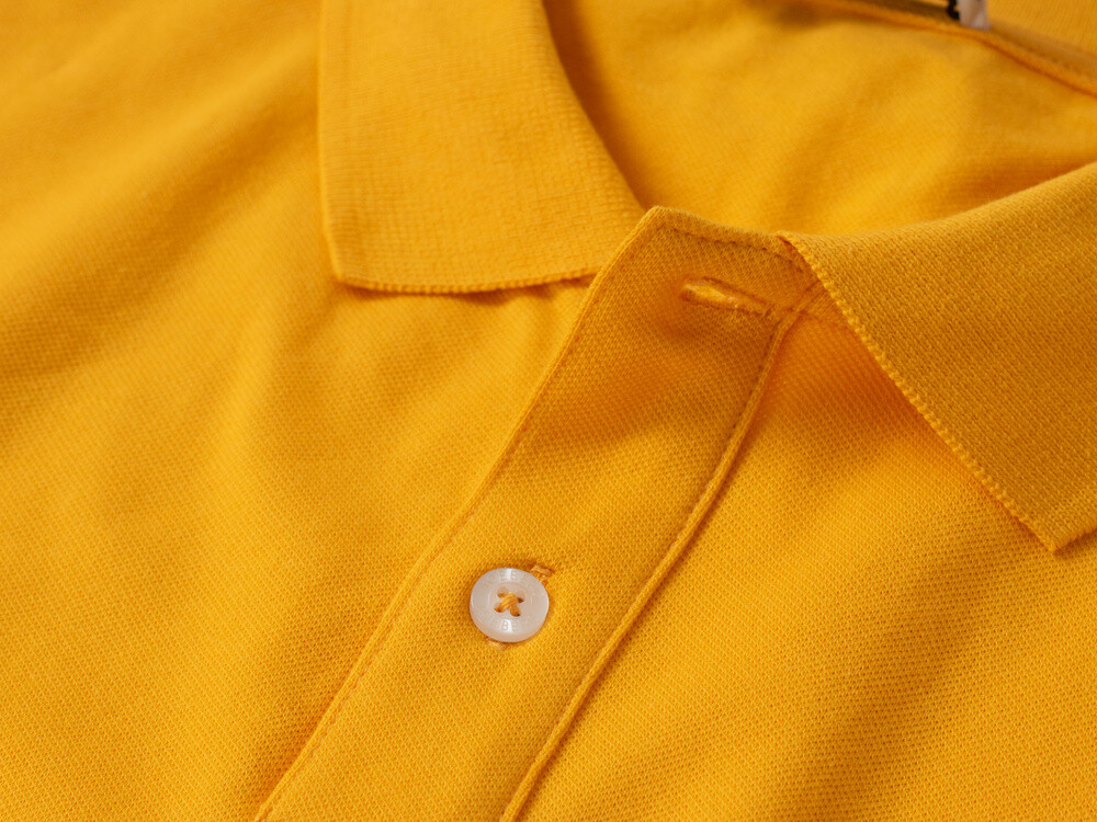 ICEBERG - ICE4MPL01 žluté tenisky