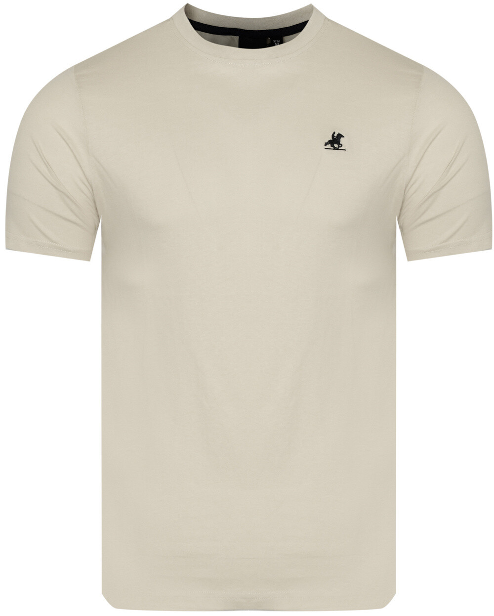 Mikina US Grand Polo Equipment