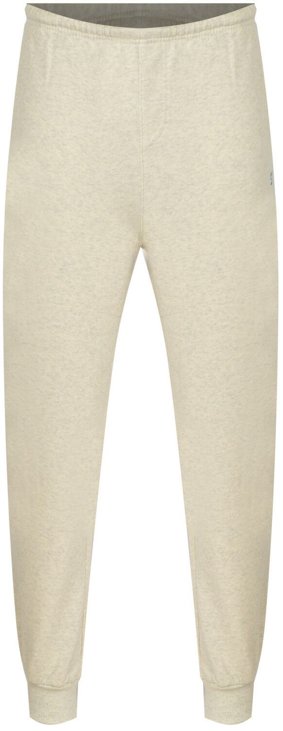 Sportovní tepláky Reebok