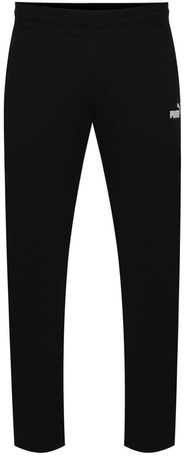 Pánské tepláky PUMA ESS Small Logo