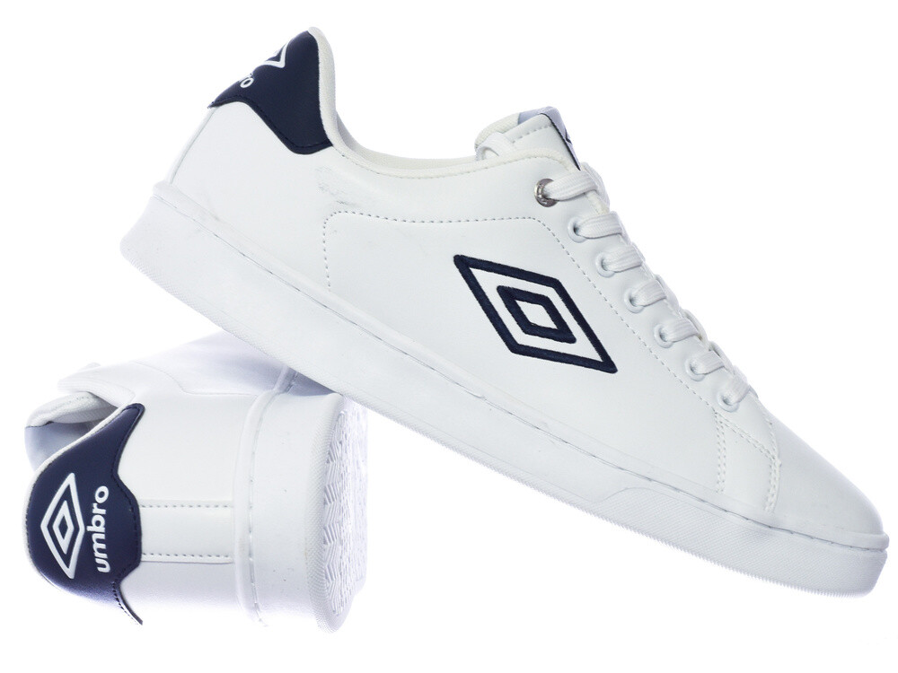 UMBRO - FARREL LTX tenisky