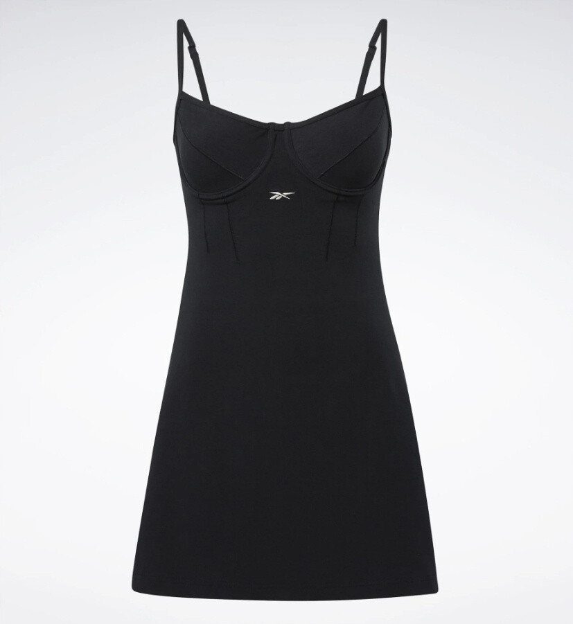 REEBOK - CL WDE SLIM DRESS