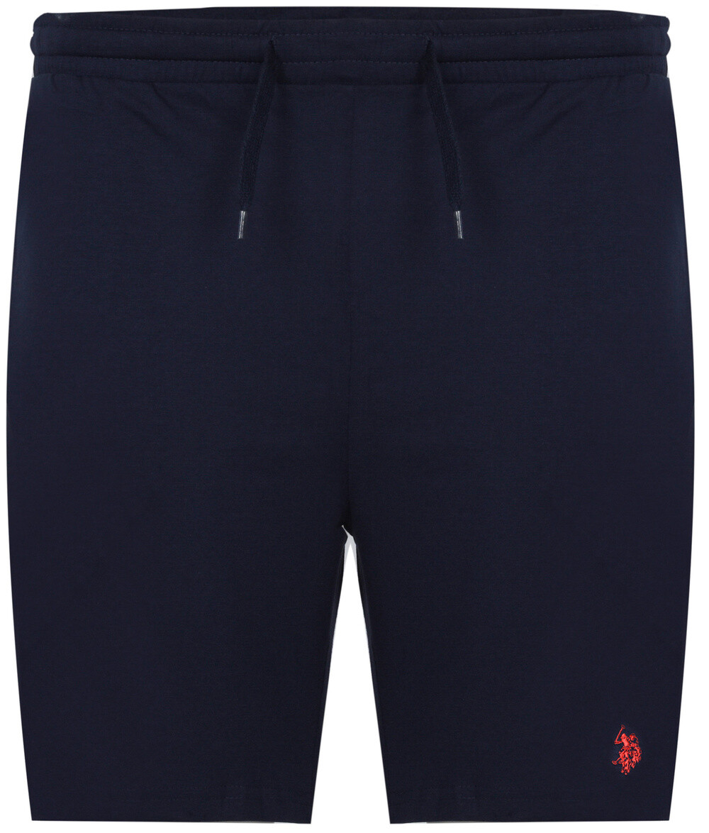 US Polo Assn. - pánské kraťasy