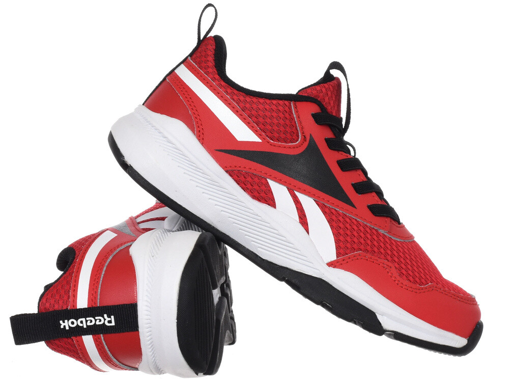 REEBOK - XT SPRINTER 2.0 AL Tenisky