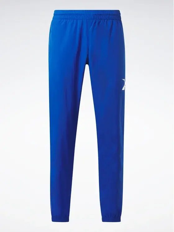 REEBOK - CL VECTOR TRACKPANT
