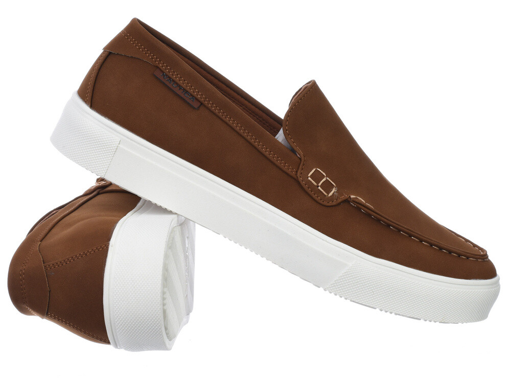 Nautica PANAREA SD sandály