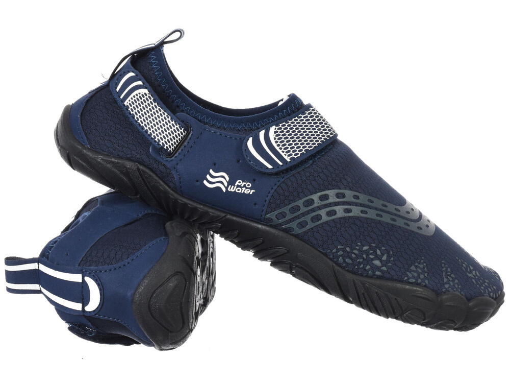 PROWATER sportovní tenisky