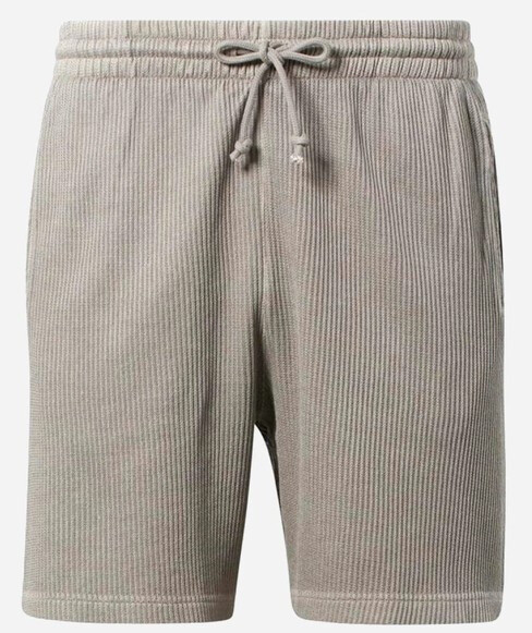 REEBOK - CL ND Waffle šortky