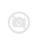 NIKE - PSG TECH FLEECE - FZ7224-410