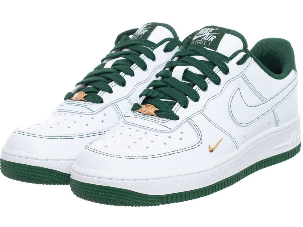 NIKE W Air Force 1'07 Mini Jewel
