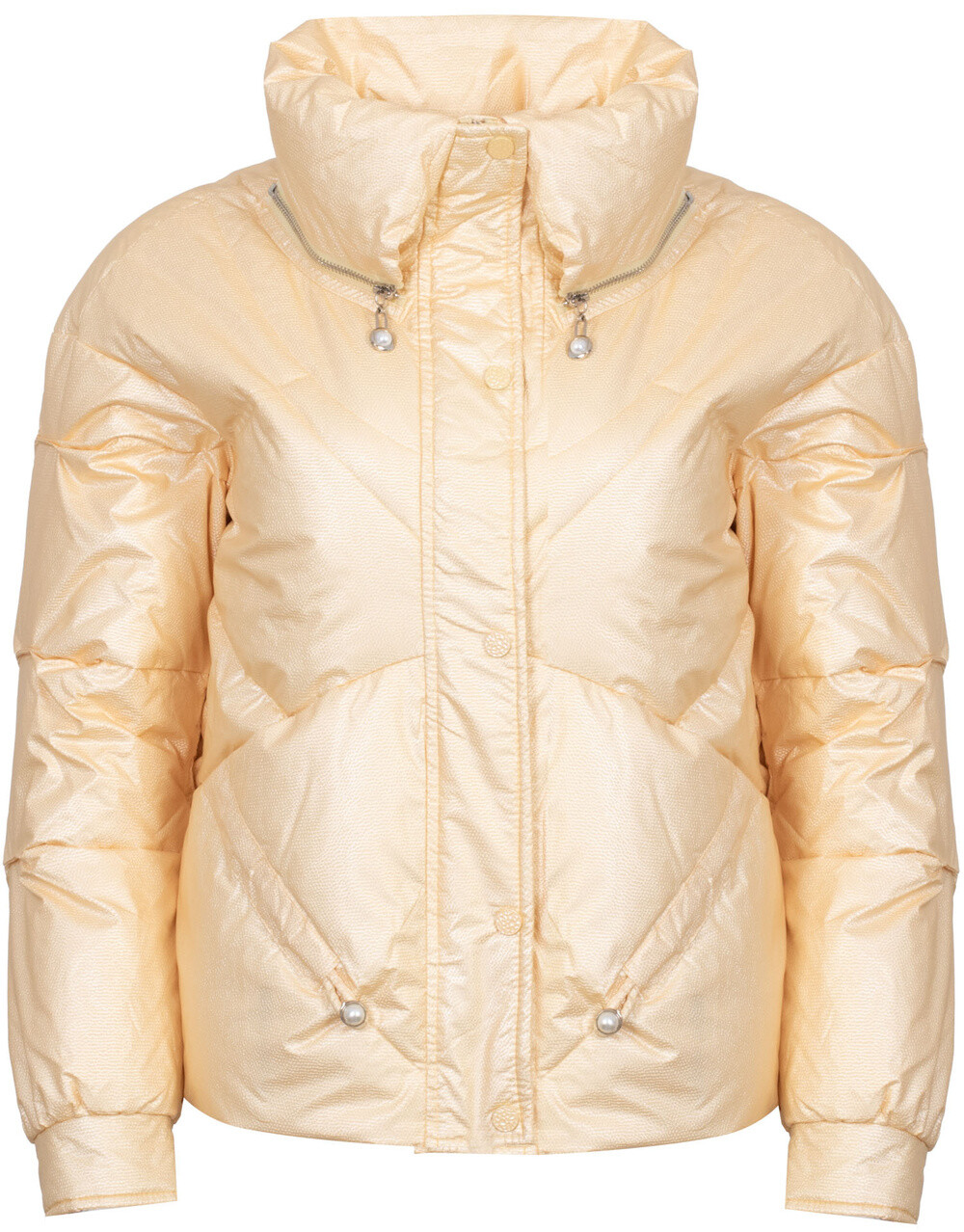 Kožený pásek ROMEO GIGLI