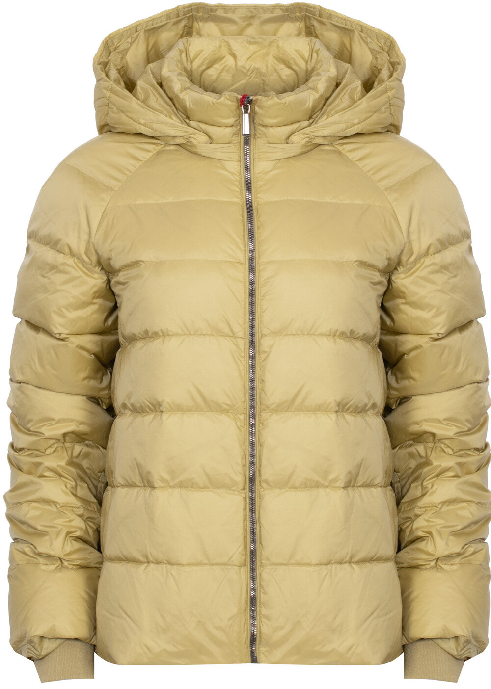 ROMEO GIGLI - pánská bunda