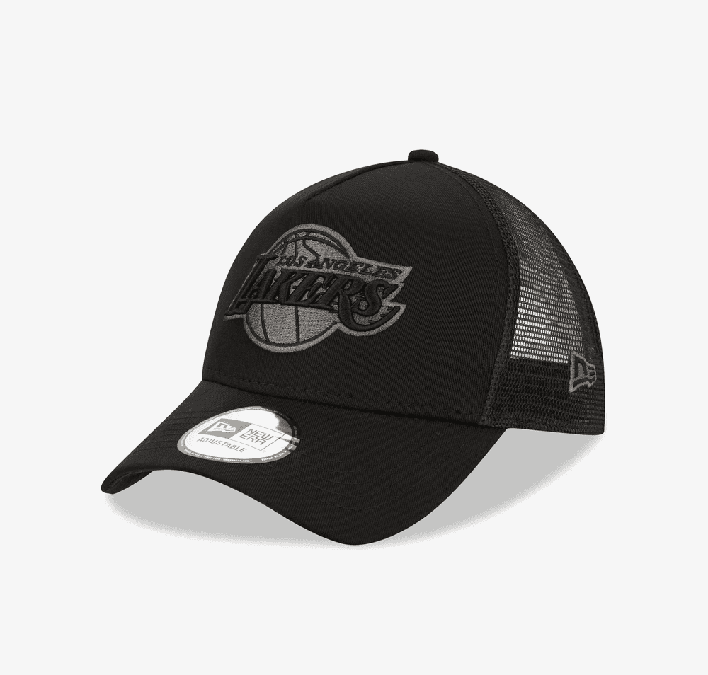 NEW ERA Kšiltovka Team Logo 940