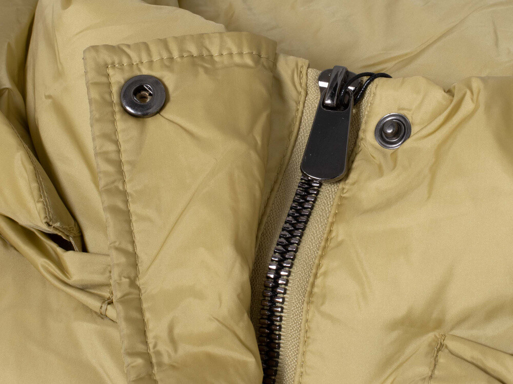 ROMEO GIGLI - Pánská bunda OLIO