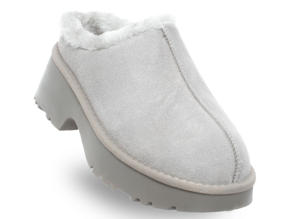 SOLO SOPRANI COUTURE dámské workery