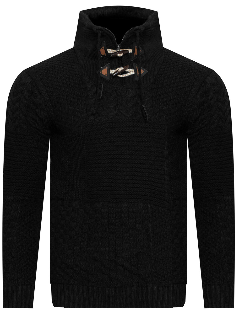 Kožená bunda CLUB JU PARIS