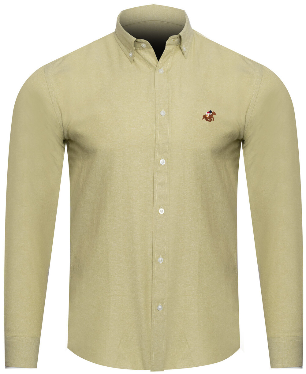 US ATHLETIC ORIGINAL sportovní bunda