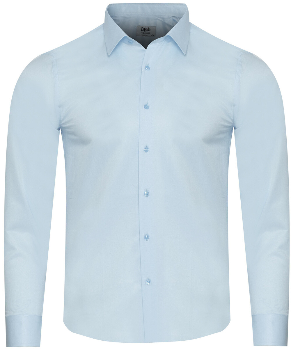 Pánské boxerky ESPADA