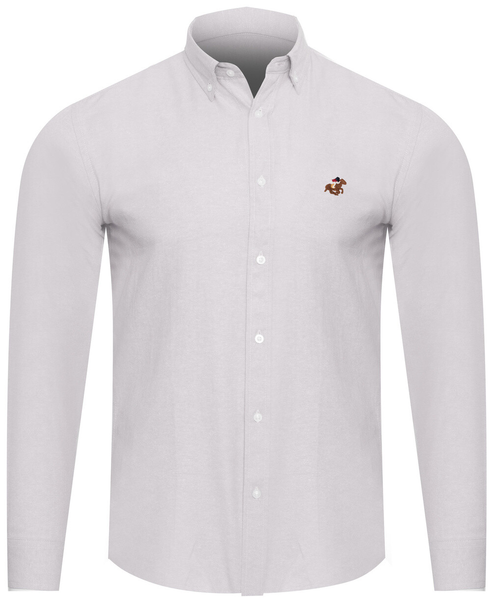 Pánské sportovní tenisky US ATHLETIC